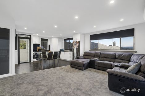 Property photo of 12 Corranga Drive Chigwell TAS 7011