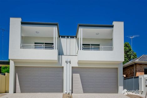 1/68 Duke St, Scarborough, WA 6019