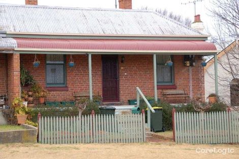 Property photo of 165 Seymour Street Bathurst NSW 2795