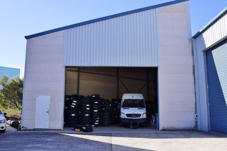 3/10 Doyle Ave, Unanderra, NSW 2526