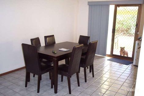 Property photo of 1 Lisa Court Langwarrin VIC 3910