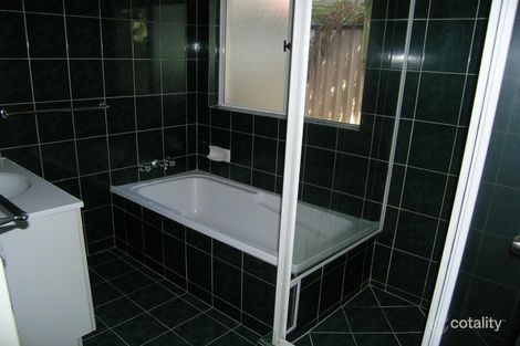 Property photo of 31 Avocado Street Elanora QLD 4221