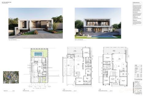 33 Crompton Dr, Wattle Park, SA 5066