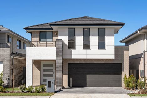 45 Otto St, Oakville, NSW 2765