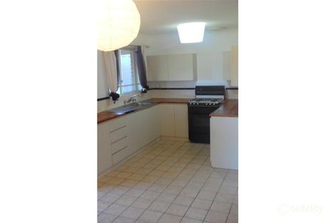 Property photo of 84 Meridian Drive Mullaloo WA 6027