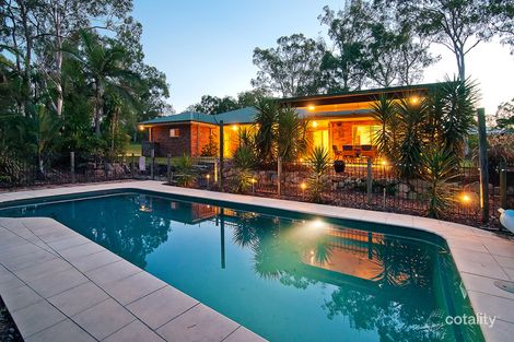 Property photo of 7-11 Dundee Drive Forestdale QLD 4118