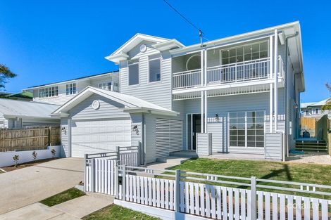 96 Jardine St, Stafford, QLD 4053