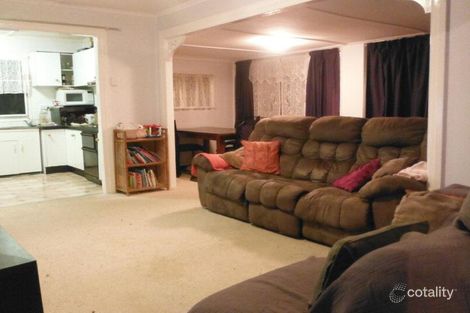 Property photo of 41 Seasome Avenue Sandgate QLD 4017