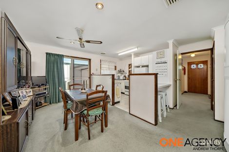 Property photo of 10 Hollis Place Gordon ACT 2906