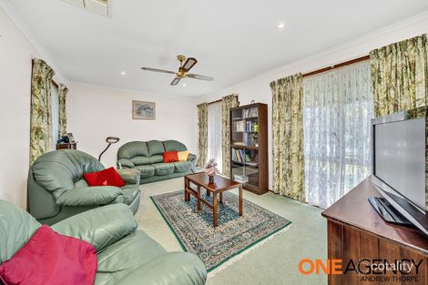Property photo of 10 Hollis Place Gordon ACT 2906