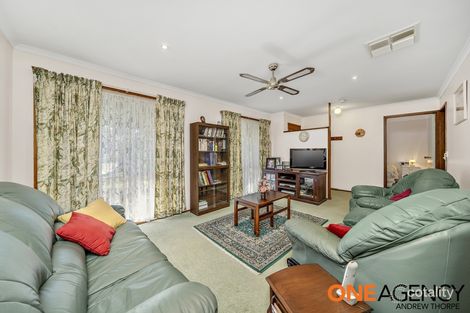 Property photo of 10 Hollis Place Gordon ACT 2906