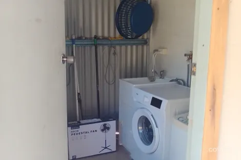 Property photo of 64 Ironbark Road Mole River NSW 2372