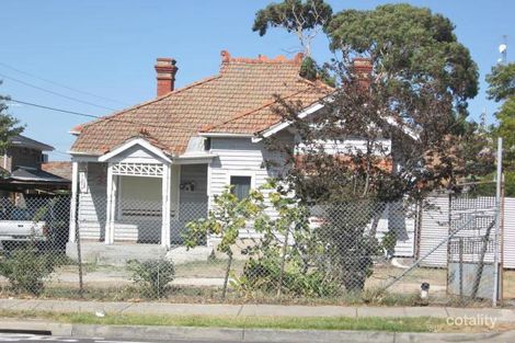 5/33 Cramer St, Preston, VIC 3072