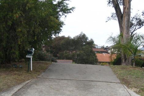 2/91 Farmview Dr, Cranebrook, NSW 2749