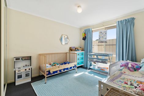 Property photo of 48 Golfview Road Goolwa Beach SA 5214