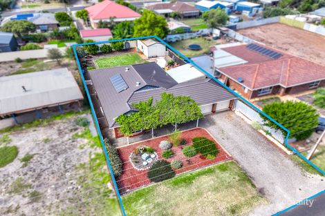 Property photo of 48 Golfview Road Goolwa Beach SA 5214
