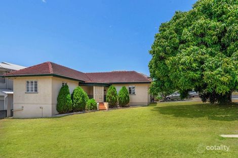 Property photo of 78 Britannia Avenue Morningside QLD 4170