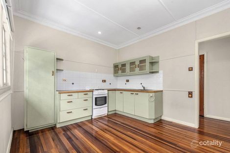 Property photo of 78 Britannia Avenue Morningside QLD 4170
