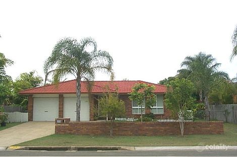 49 Auk Ave, Burleigh Waters, QLD 4220