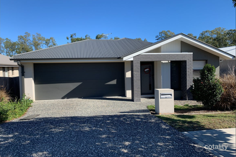 5 Hirono Cl, Leichhardt, QLD 4305