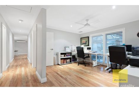 Property photo of 43 Guron Road Duncraig WA 6023