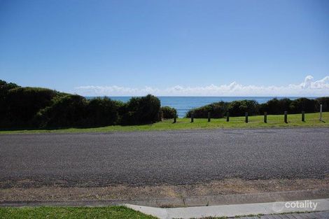 Property photo of 2/15 Marine Drive Wallabi Point NSW 2430