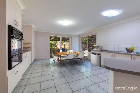 Property photo of 10 Cocas Avenue Palmwoods QLD 4555