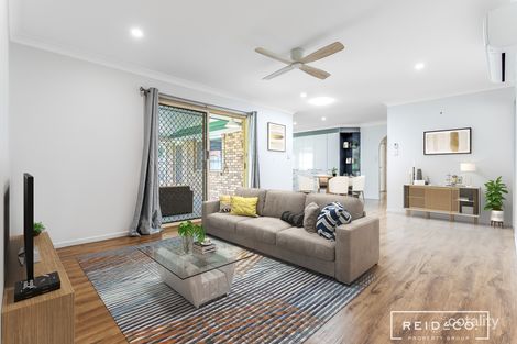 Property photo of 223 Anzac Avenue Kippa-Ring QLD 4021