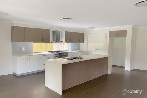 Property photo of 5 Mackenzie Street Manly West QLD 4179