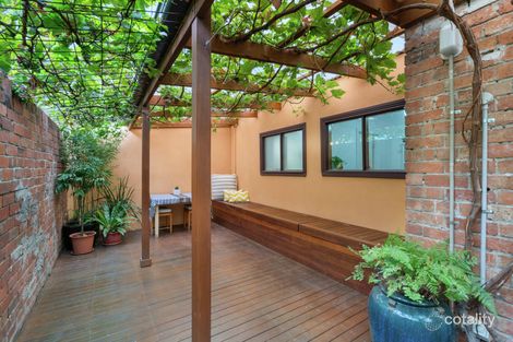 Property photo of 153 Langridge Street Collingwood VIC 3066