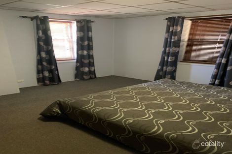 Property photo of 44 Sixth Street Orroroo SA 5431