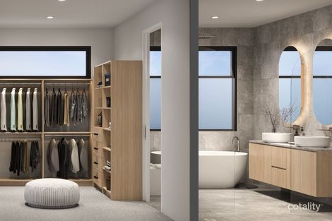 Property photo of 104/41 Ashbrook Avenue Payneham SA 5070