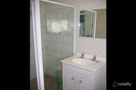 Property photo of 4/82 Churchill Road Dry Creek SA 5094