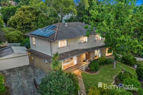 6 Meadowlark Lane, Mooroolbark, VIC 3138