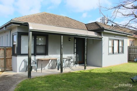 38 Bellarine Hwy, Newcomb, VIC 3219