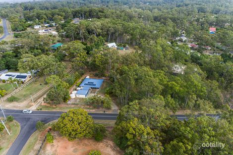 Property photo of 10 Commodore Drive South Bingera QLD 4670
