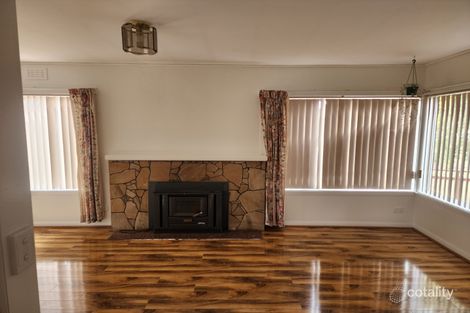 Property photo of 34 New Street Wynyard TAS 7325
