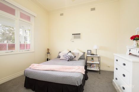Property photo of 5 Melbourne Road Broadmeadow NSW 2292
