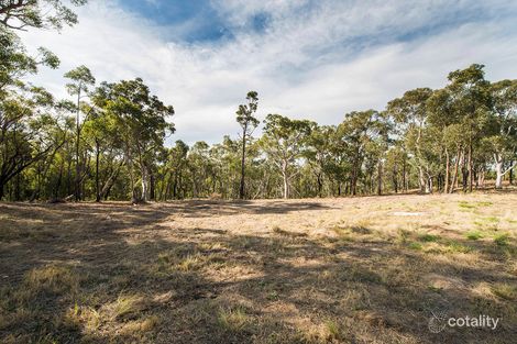 43 Sir Henrys Pde, Faulconbridge, NSW 2776