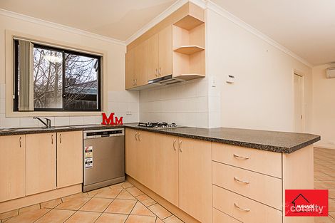 Property photo of 7/128 Katherine Avenue Amaroo ACT 2914