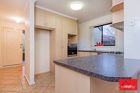 Property photo of 7/128 Katherine Avenue Amaroo ACT 2914