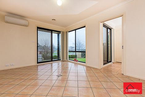 Property photo of 7/128 Katherine Avenue Amaroo ACT 2914