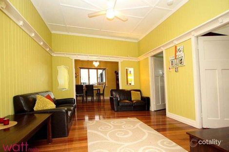 Property photo of 48 Towner Street Sandgate QLD 4017