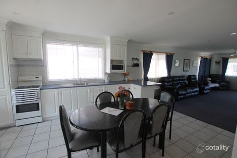Property photo of 50-52 Fortune Street Quirindi NSW 2343