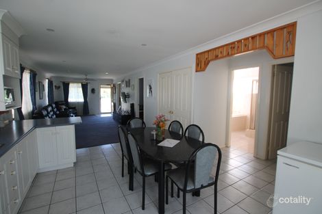 Property photo of 50-52 Fortune Street Quirindi NSW 2343