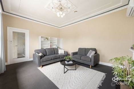 Property photo of 5 Eustace Street Mount Gambier SA 5290