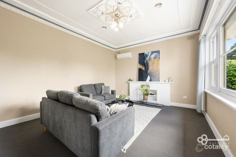 Property photo of 5 Eustace Street Mount Gambier SA 5290