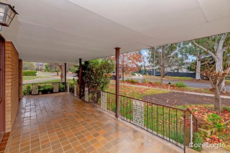 Property photo of 26 Bateman Street Kambah ACT 2902