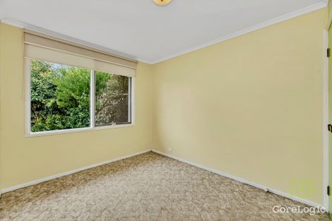 Property photo of 26 Bateman Street Kambah ACT 2902