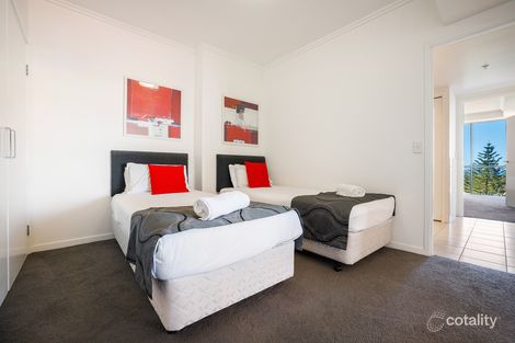 Property photo of 64/25-29 Surf Parade Broadbeach QLD 4218